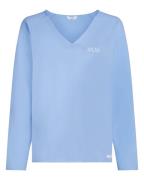 Penn & Ink Pullover s25f1655ltd