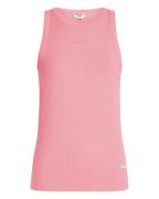 Penn & Ink Top zonder mouw s25f1643ltd