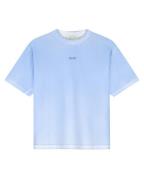 Olaf Hussein T-shirt w210102