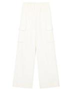 Olaf Hussein Broek w210401
