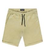Cars Short 44160