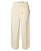 Selected Femme Broek 16097727 juma