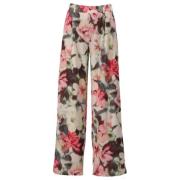 K-Design Pants a341 p956
