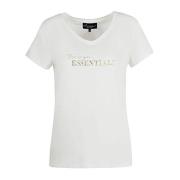 Elvira Collections Top essential -