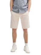 Tom Tailor Traveler slim chino shorts