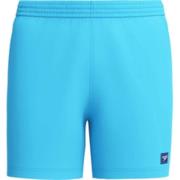 Speedo Eco prime leisure 16 blu 11752-16553