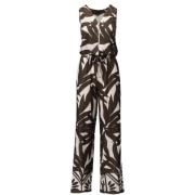 K-Design Jumpsuit a112 p910