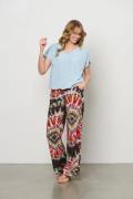 &Co Woman Jessie