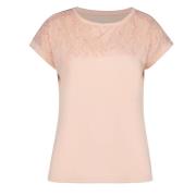 Icepeak Wandelshirt dames