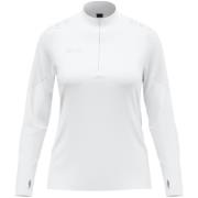 Jako Ziptop light flow damesmaten 8676d-000