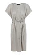 Elvira Collections e2 25-011 dress noesha