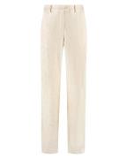 Amaya Amsterdam Broek talmy