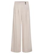 Co'Couture Broek 31473 evacc