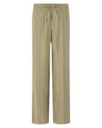 Zoso Broek 252 chloe