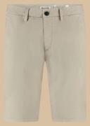 Circle of Trust Chino short model ed coastal beige 6911