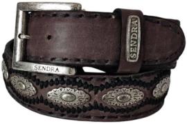 Sendra 7606 riemen