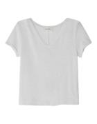 American Vintage Sonoma t-shirts son33e25