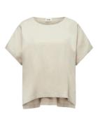 Drykorn Tops 130005 coramy