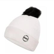 Dare2b Dames kristallen bobble muts