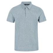 Regatta Heren thiago poloshirt