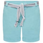 Dare2b Dames melodic offbeat shorts