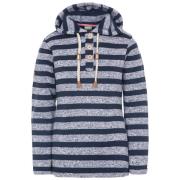 Trespass Dames society zomer hoodie met lange mouwen
