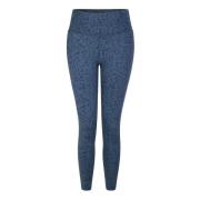 Dare2b Dames invloedrijke gerecycleerde legging