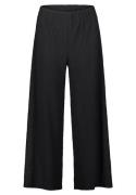 Betty Barclay 60641405 hose klassisch 1/1 laenge