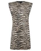 Co'Couture Jurk 36453 tigercc