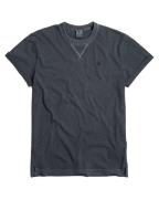 G-Star T-shirt korte mouw d24449-2653