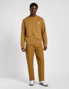 Lee Relaxed workwear chino glazed gi