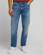 Lee West vintage wear
