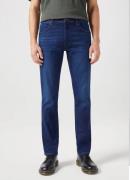 Wrangler Greensboro night shade
