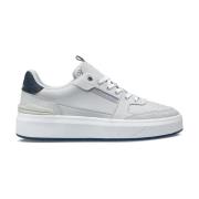 Cruyff Endorsed tennis
