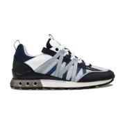 Cruyff Fearia hex tech