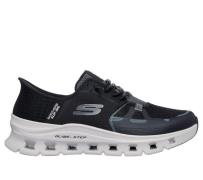 Skechers 232930