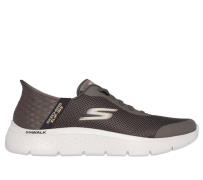 Skechers 216324
