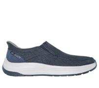 Skechers 205356