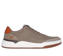 Skechers 210793