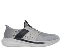 Skechers 210811