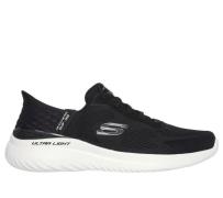 Skechers 232459