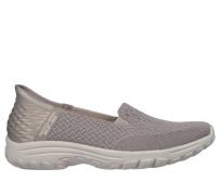 Skechers 158698