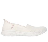 Skechers 158980