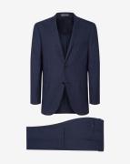 Corneliani 7275-17224 r