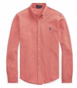 Ralph Lauren 710654408
