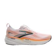 Brooks Hardloopschoenen heren