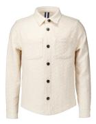 Profuomo Overshirts ppwf10014