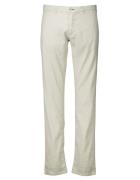 Atelier Noterman Pantalons atn05-a76-1762