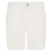 Nukus Tanya short nks09019
