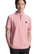 Tom Tailor 1046769